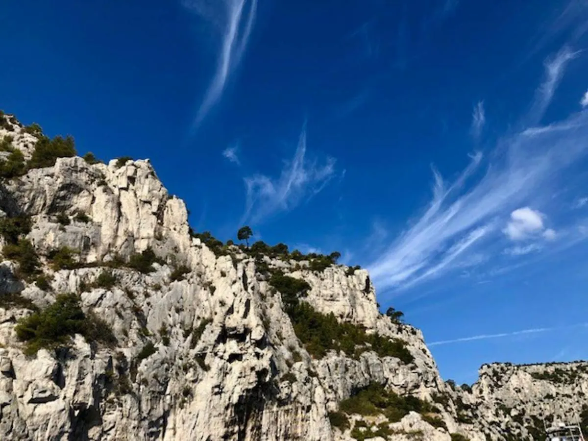 Studio 37M2 A Saint Cyr Sur Mer - Les Lecques - Proche Mer - Parking - Tout Confort - Calme 0*,  France