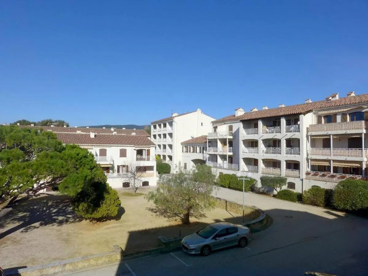 Studio 37M2 A Saint Cyr Sur Mer - Les Lecques - Proche Mer - Parking - Tout Confort - Calme 0*,